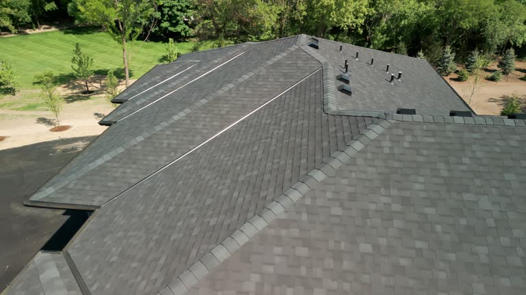 Professional  Roofing repair and installation in Vienna, GA